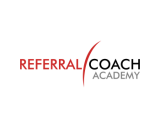 /public/logoimage/1386522896Referral Coach Academy.png